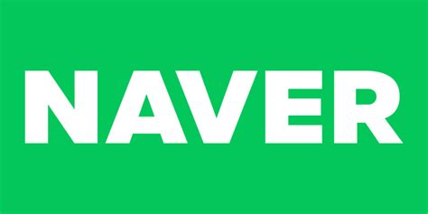 naver 19+